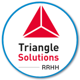 Triangle Solutions